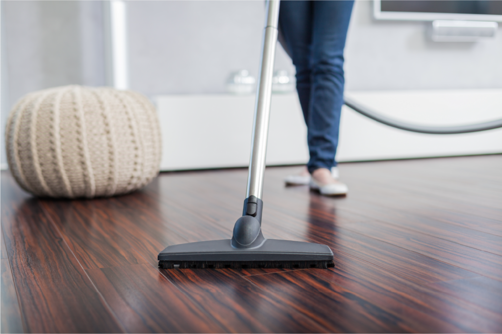 Residential Cleaning Services Near Me | The TX Maids
