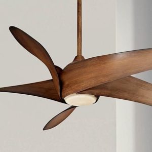 Read more about the article How to clean ceiling fans l the tx maids