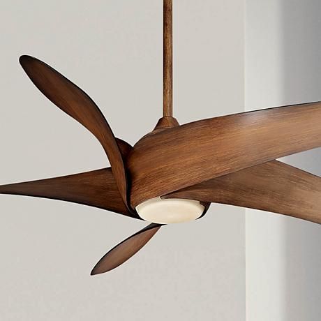 You are currently viewing How to clean ceiling fans l the tx maids